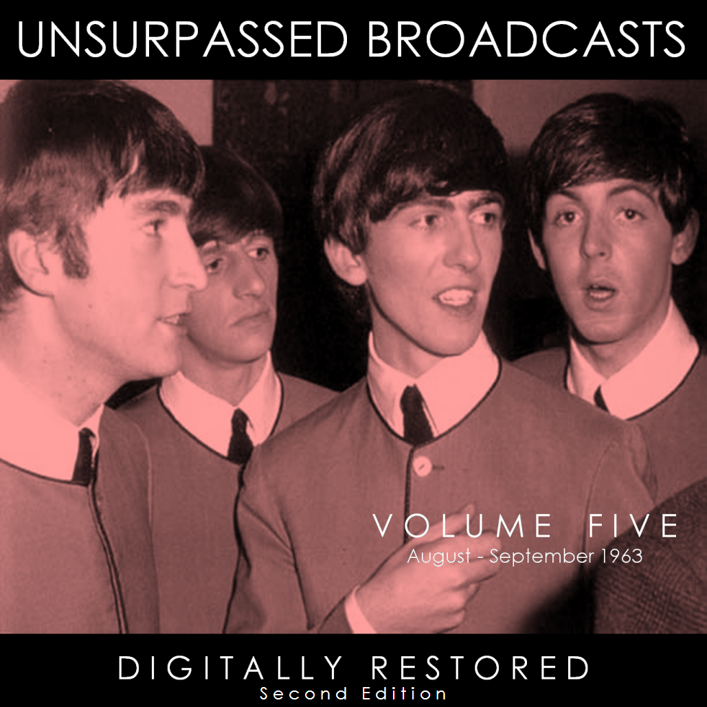 BeatlesUnsurpassedBroadcasts2ndEditionVolume05 (3).PNG